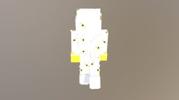 icon.jpg
