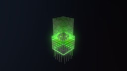 icon.jpg