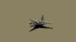 icon.jpg