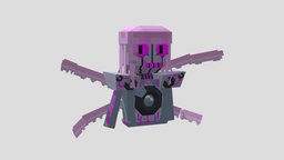 icon.jpg