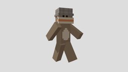 icon.jpg