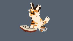 icon.jpg