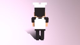 icon.jpg
