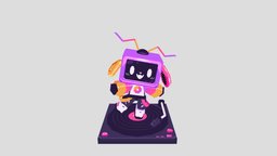 icon.jpg