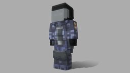 icon.jpg