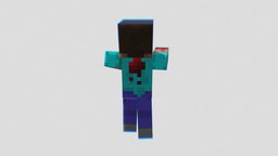 icon.jpg