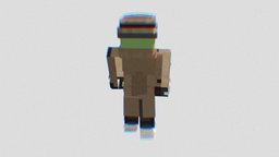 icon.jpg