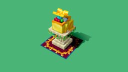 icon.jpg