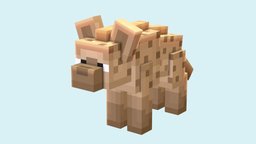 icon.jpg