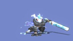 icon.jpg