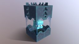 icon.jpg