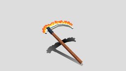 icon.jpg