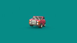 icon.jpg