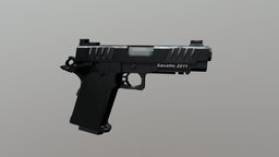 icon.jpg