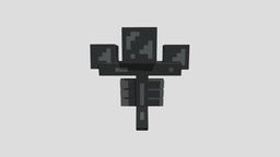 icon.jpg