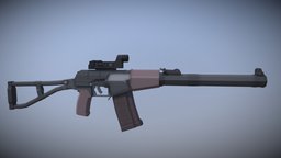 icon.jpg