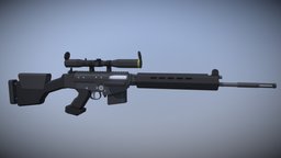 icon.jpg
