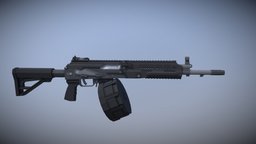 icon.jpg