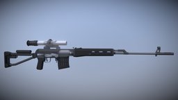 icon.jpg