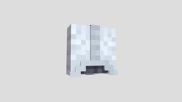 icon.jpg