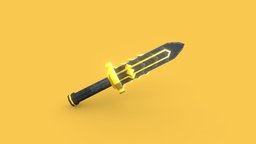 icon.jpg