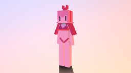 icon.jpg