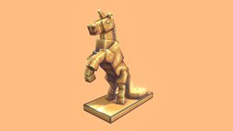 icon.jpg