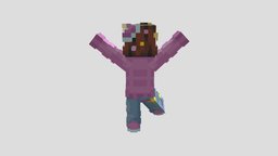 icon.jpg