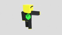 icon.jpg