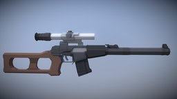 icon.jpg