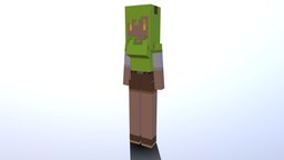 icon.jpg