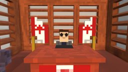 icon.jpg