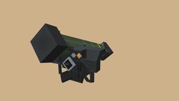 icon.jpg