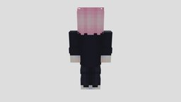 icon.jpg