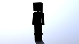 icon.jpg