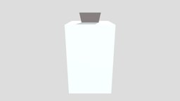 icon.jpg