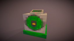 icon.jpg