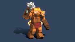 icon.jpg
