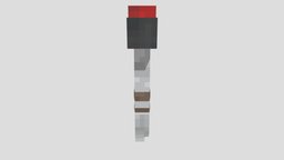 icon.jpg