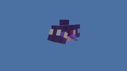 icon.jpg
