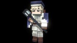 icon.jpg