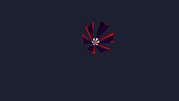 icon.jpg