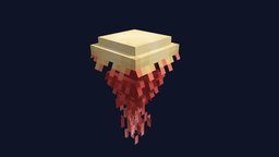 icon.jpg