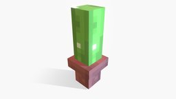 icon.jpg