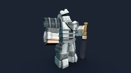 icon.jpg