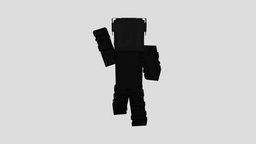 icon.jpg