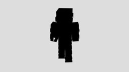 icon.jpg