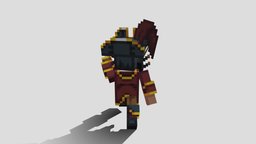 icon.jpg