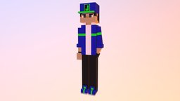 icon.jpg