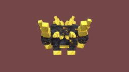 icon.jpg